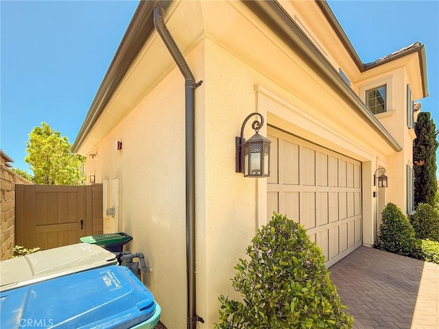 142 Dolci, Irvine, CA 92602 - photo 61