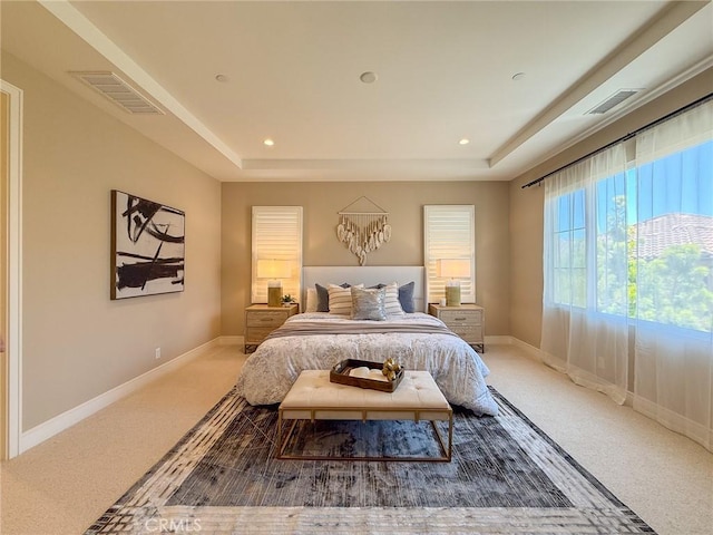142 Dolci, Irvine, CA 92602 - photo 38