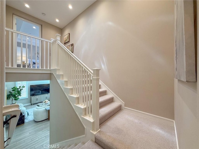 142 Dolci, Irvine, CA 92602 - photo 30