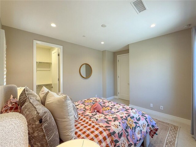 142 Dolci, Irvine, CA 92602 - photo 53