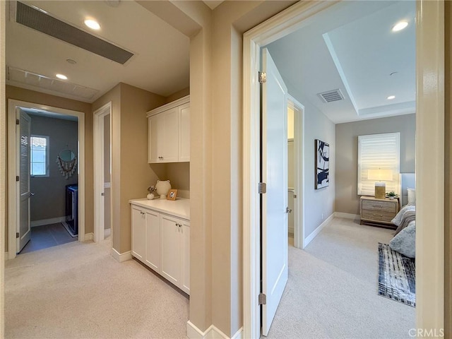 142 Dolci, Irvine, CA 92602 - photo 33