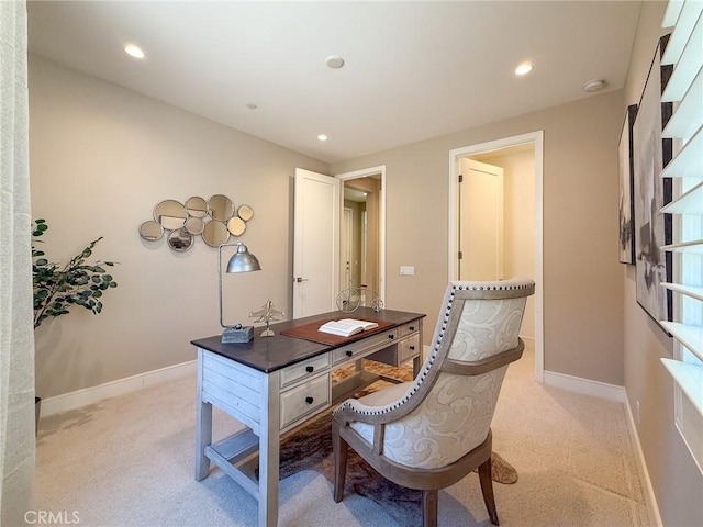 142 Dolci, Irvine, CA 92602 - photo 6