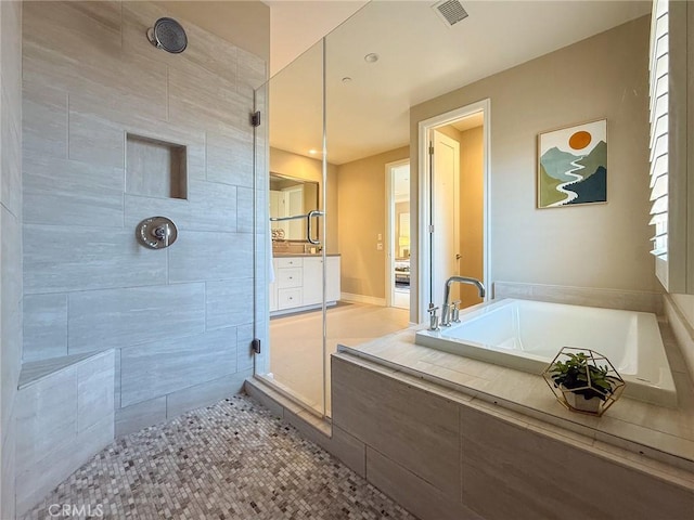 142 Dolci, Irvine, CA 92602 - photo 43