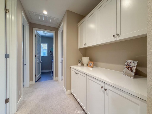 142 Dolci, Irvine, CA 92602 - photo 50