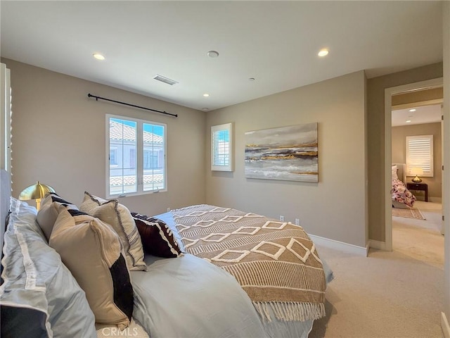 142 Dolci, Irvine, CA 92602 - photo 57