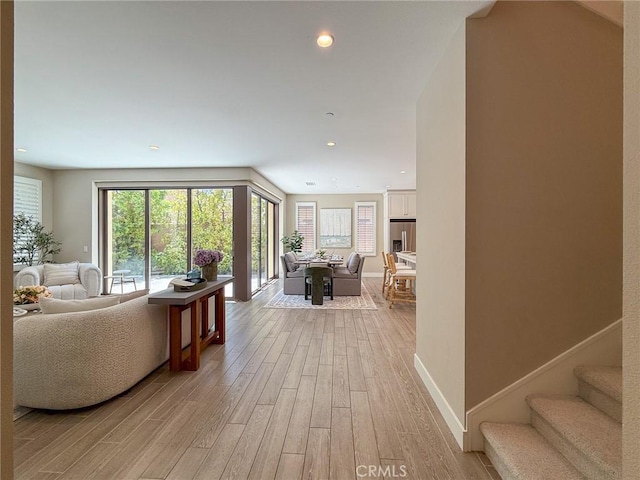 142 Dolci, Irvine, CA 92602 - photo 10