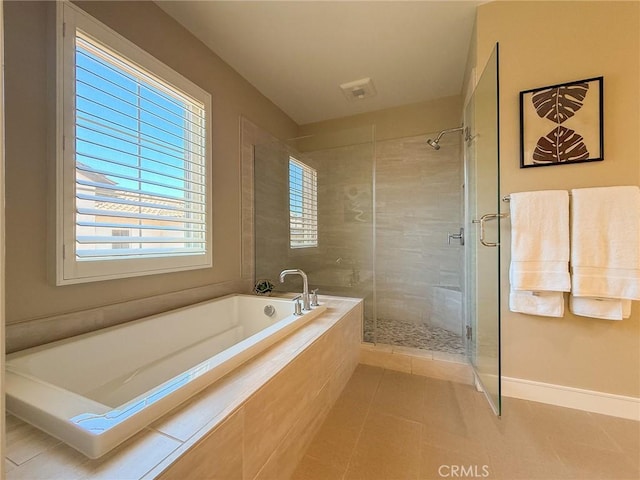 142 Dolci, Irvine, CA 92602 - photo 42
