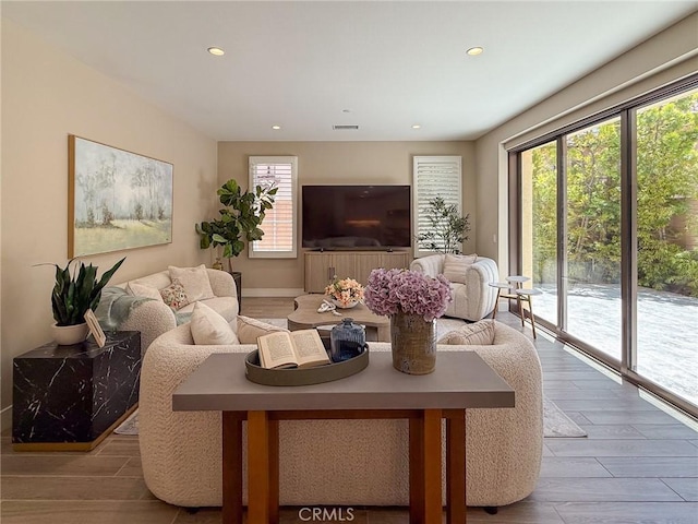 142 Dolci, Irvine, CA 92602 - photo 14
