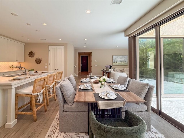 142 Dolci, Irvine, CA 92602 - photo 20