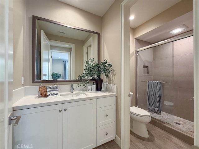 142 Dolci, Irvine, CA 92602 - photo 7