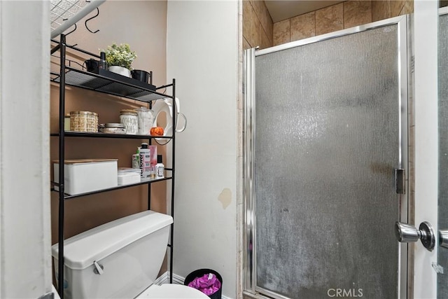 1459 Fredericks Ln, Upland, CA 91786 - bathroom featuring a stall shower