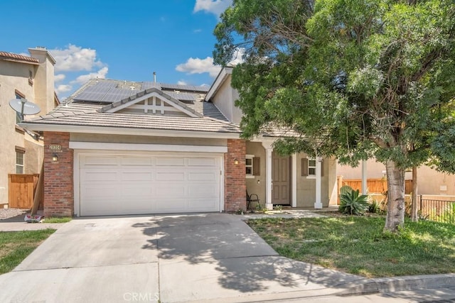 28304 Kara St, Murrieta, CA 92563 - photo 1