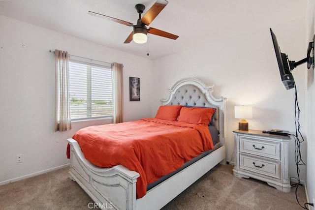 28304 Kara St, Murrieta, CA 92563 - photo 14