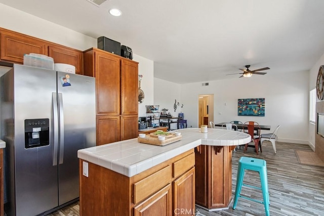 28304 Kara St, Murrieta, CA 92563 - photo 6