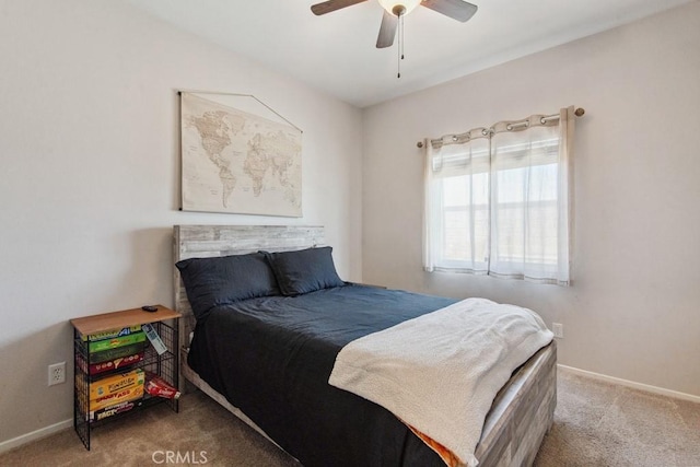 28304 Kara St, Murrieta, CA 92563 - photo 10