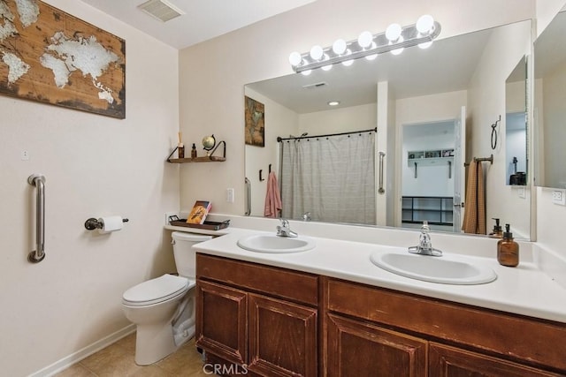 28304 Kara St, Murrieta, CA 92563 - photo 13