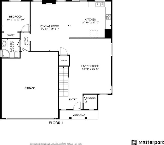 28304 Kara St, Murrieta, CA 92563 - photo 18
