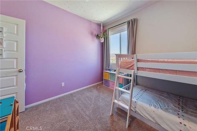 19465 Brush Creek Way, Lake Elsinore, CA 92532 - carpeted bedroom featuring baseboards
