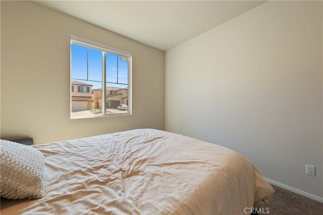 19465 Brush Creek Way, Lake Elsinore, CA 92532 - bedroom featuring carpet floors and baseboards