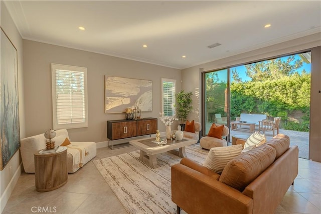 100 Viano, Irvine, CA 92602 - photo 14