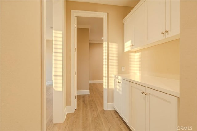 100 Viano, Irvine, CA 92602 - photo 33