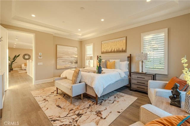 100 Viano, Irvine, CA 92602 - photo 25