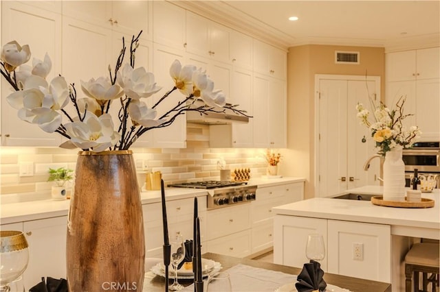 100 Viano, Irvine, CA 92602 - photo 12