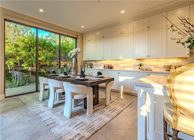 100 Viano, Irvine, CA 92602 - photo 20