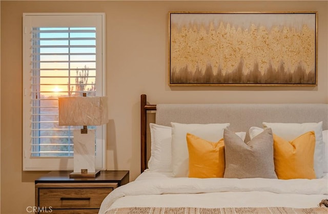 100 Viano, Irvine, CA 92602 - photo 2