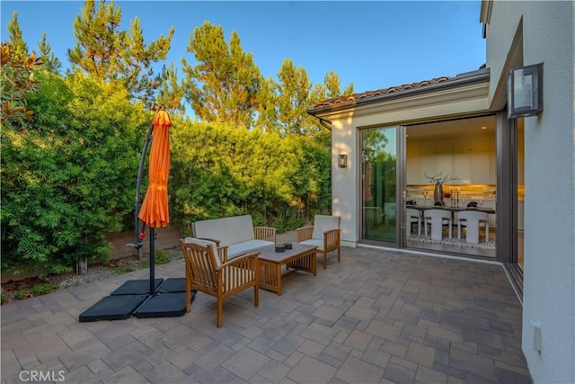 100 Viano, Irvine, CA 92602 - photo 18