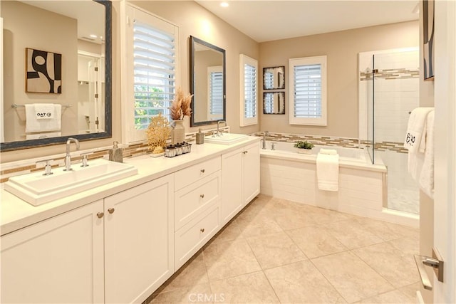 100 Viano, Irvine, CA 92602 - photo 36