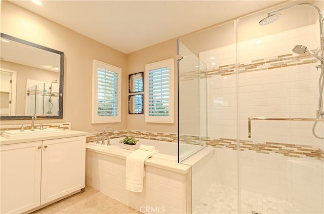 100 Viano, Irvine, CA 92602 - photo 37