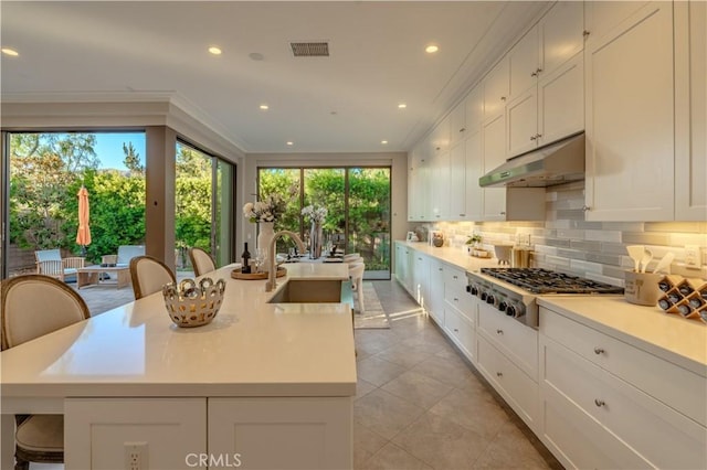 100 Viano, Irvine, CA 92602 - photo 15