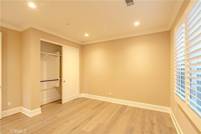 100 Viano, Irvine, CA 92602 - photo 34