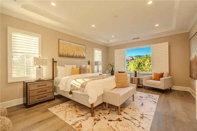 100 Viano, Irvine, CA 92602 - photo 26