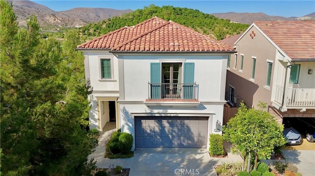 100 Viano, Irvine, CA 92602 - photo 6