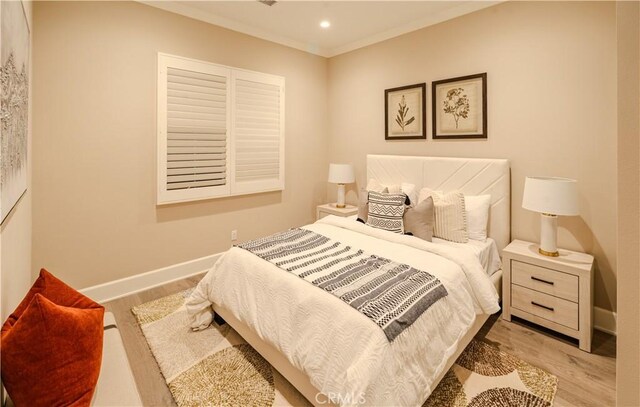 100 Viano, Irvine, CA 92602 - photo 9