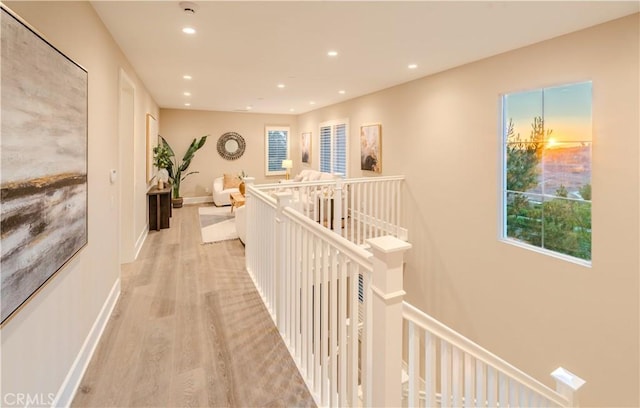 100 Viano, Irvine, CA 92602 - photo 40