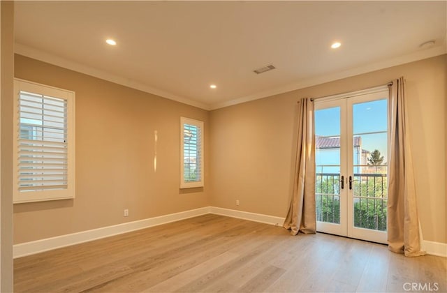 100 Viano, Irvine, CA 92602 - photo 30