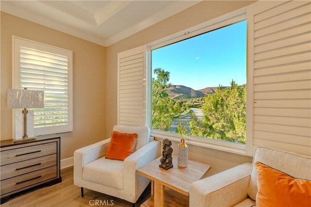 100 Viano, Irvine, CA 92602 - photo 22
