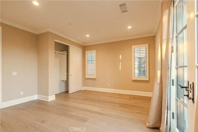 100 Viano, Irvine, CA 92602 - photo 31