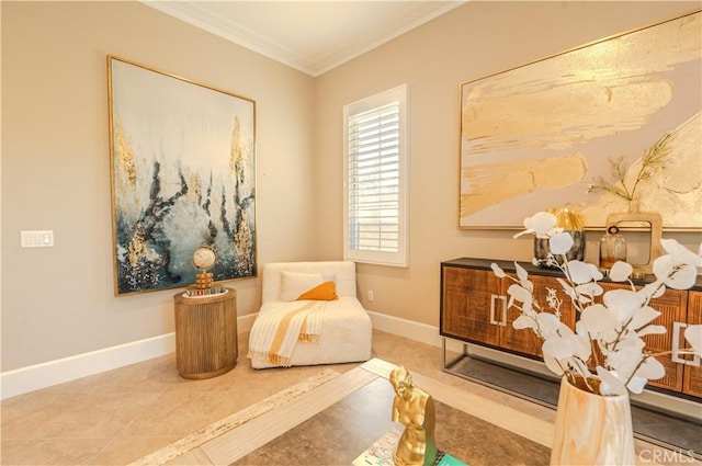 100 Viano, Irvine, CA 92602 - photo 21