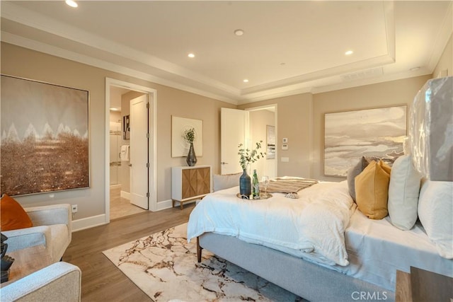 100 Viano, Irvine, CA 92602 - photo 24