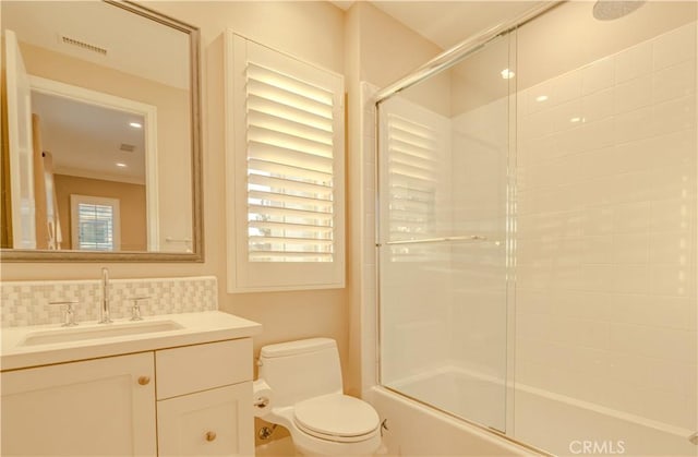 100 Viano, Irvine, CA 92602 - photo 32