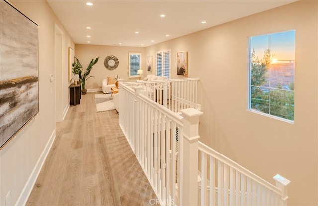100 Viano, Irvine, CA 92602 - photo 41