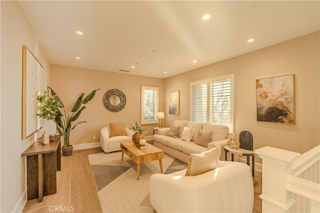 100 Viano, Irvine, CA 92602 - photo 27
