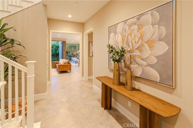 100 Viano, Irvine, CA 92602 - photo 8