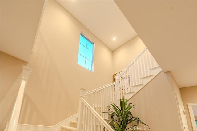 100 Viano, Irvine, CA 92602 - photo 7