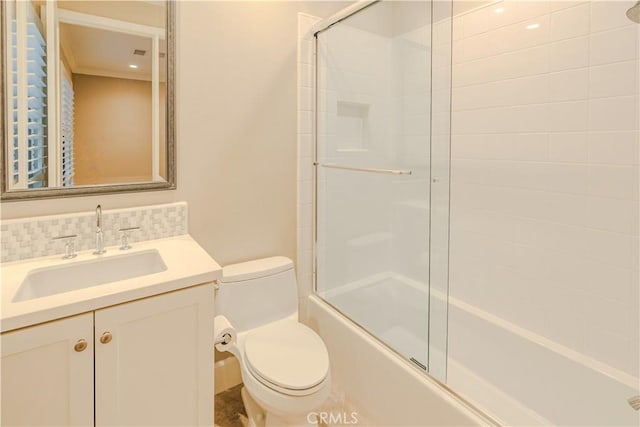 100 Viano, Irvine, CA 92602 - photo 35