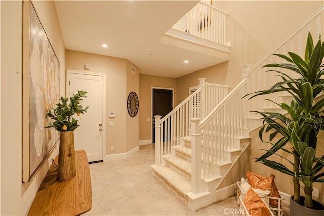 100 Viano, Irvine, CA 92602 - photo 11